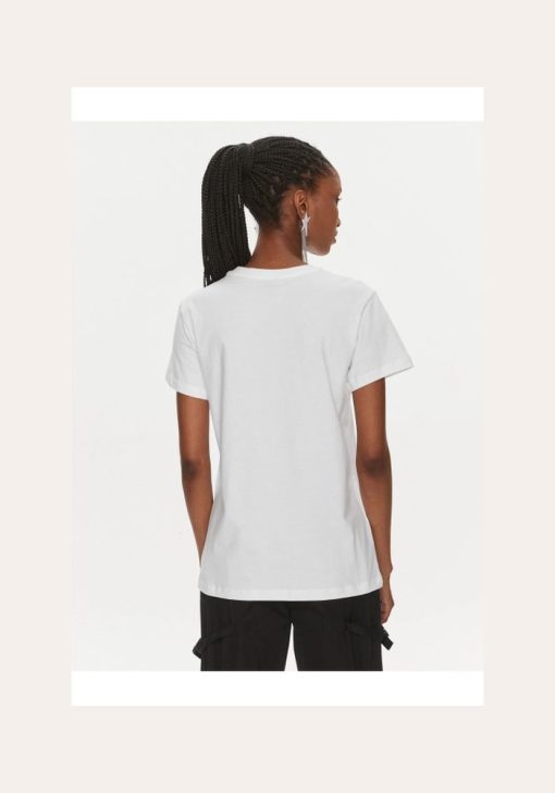 pinko-tshirt-trapani-white-4