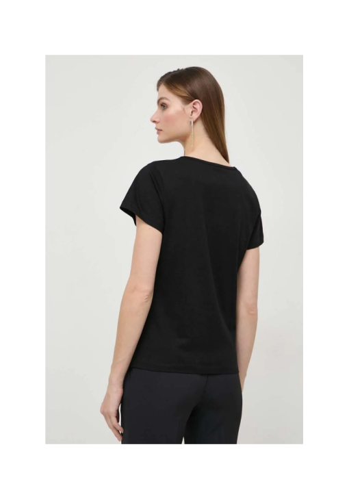 pinko-tshirt-v-black-3