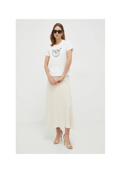 pinko-tshirt-white-2