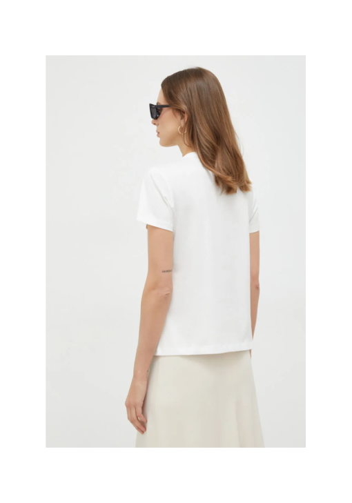 pinko-tshirt-white-3