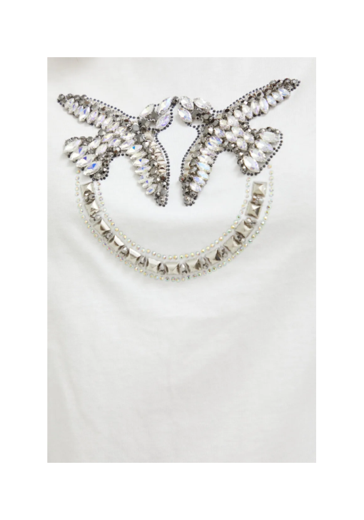 pinko-tshirt-white-5