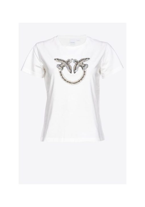 pinko-tshirt-white-6