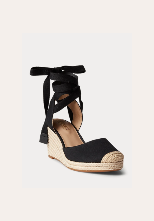 ralphlauren-Espadrille- καμβάς -Paislee-1