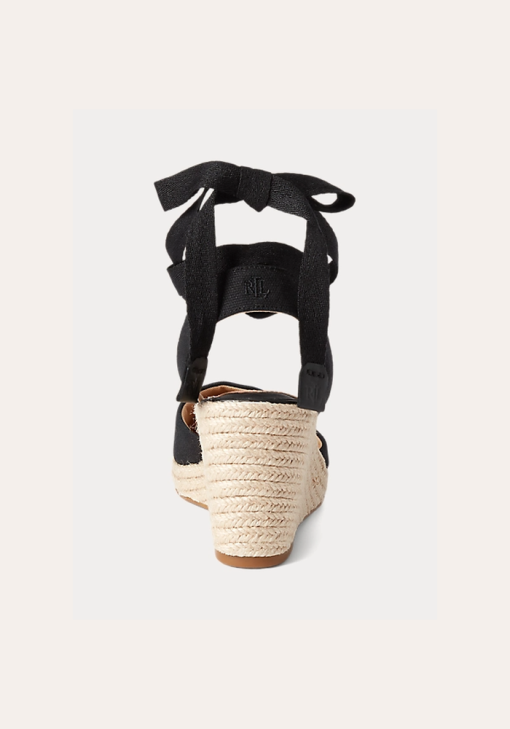 ralphlauren-Espadrille- καμβάς -Paislee-2