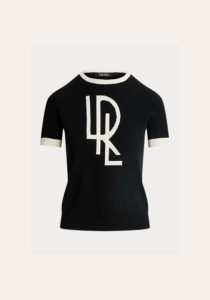 ralphlauren-Logo- Short-Sleeve- Jumper-2
