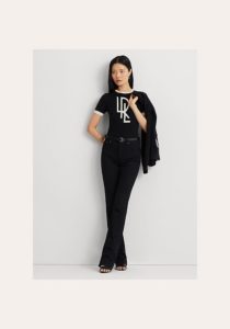 ralphlauren-Logo- Short-Sleeve- Jumper-3