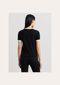 ralphlauren-Logo- Short-Sleeve- Jumper-4