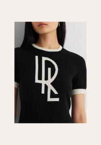 ralphlauren-Logo- Short-Sleeve- Jumper-5
