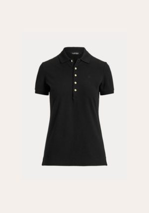 ralphlauren-Pique- Polo- Shirt-black.png-1