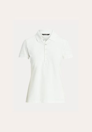 ralphlauren-Pique- Polo- Shirt-white.png-1