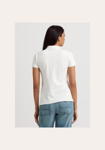 ralphlauren-Pique- Polo- Shirt-white.png-3