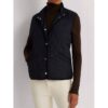 ralphlauren-amaniko-puffer-navy-1