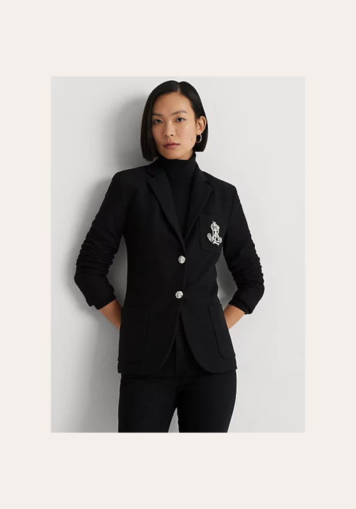 ralphlauren-blazer-black-1