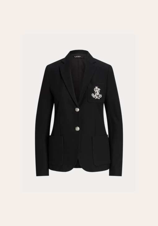 ralphlauren-blazer-black-2