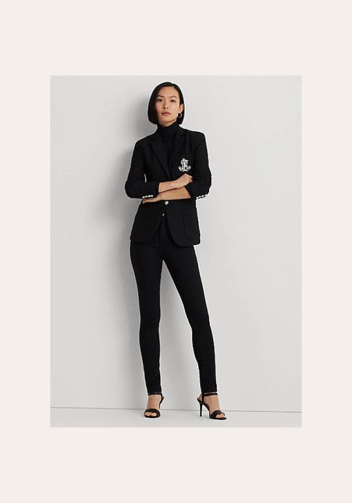 ralphlauren-blazer-black-3