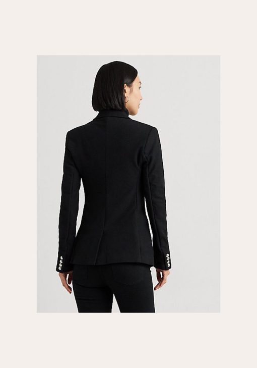 ralphlauren-blazer-black-4