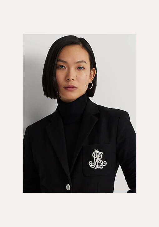 ralphlauren-blazer-black-5