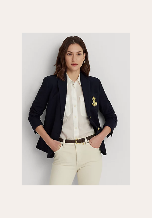 ralphlauren-blazer-navy-1