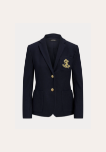 ralphlauren-blazer-navy-2