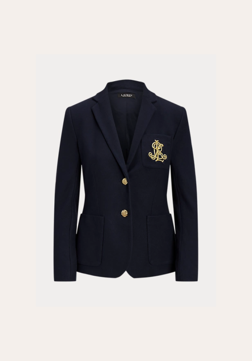 ralphlauren-blazer-navy-2