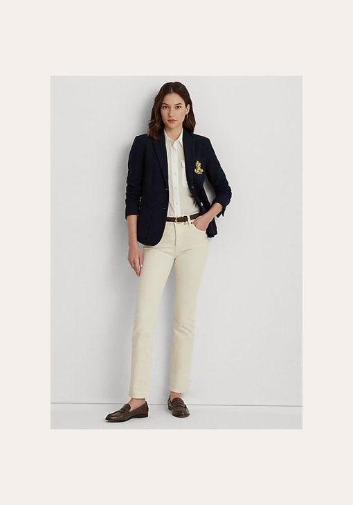 ralphlauren-blazer-navy-3