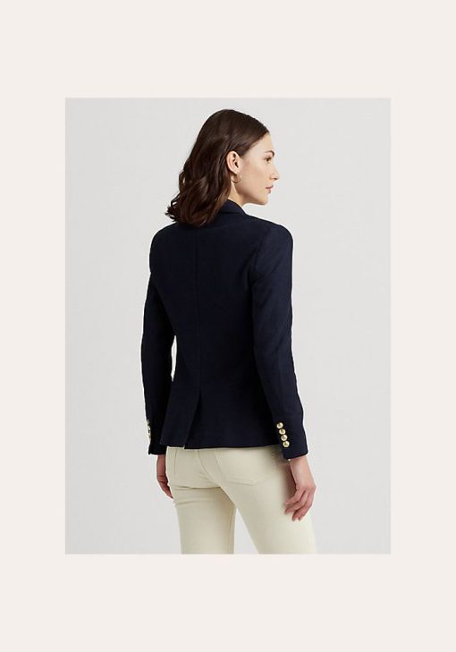 ralphlauren-blazer-navy-4