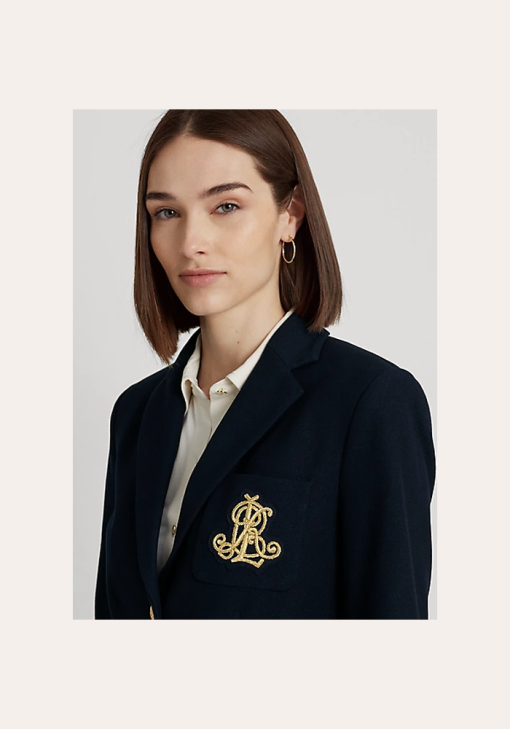 ralphlauren-blazer-navy-5