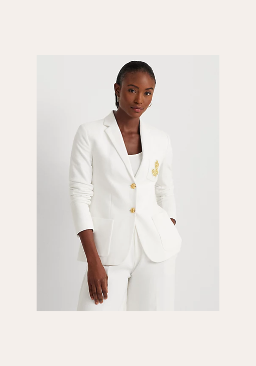 ralphlauren-blazer-white-1