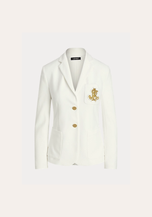 ralphlauren-blazer-white-2