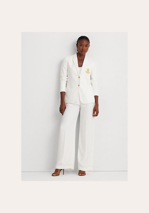 ralphlauren-blazer-white-3