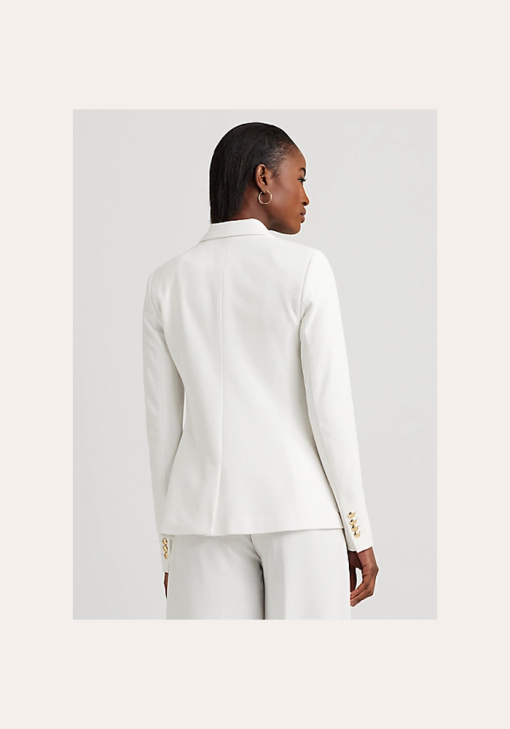 ralphlauren-blazer-white-4