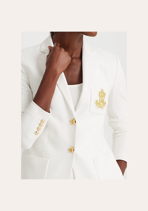 ralphlauren-blazer-white-5