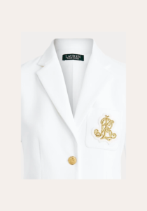 ralphlauren-blazer-white-6