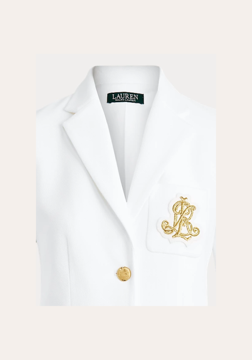 ralphlauren-blazer-white-6