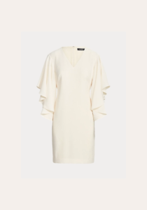 ralphlauren-coctail-forema-maskarpone-2