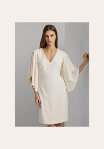 ralphlauren-coctail-forema-maskarpone-3