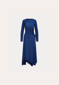 ralphlauren-forema-Cutout- Stretch -Jersey-2