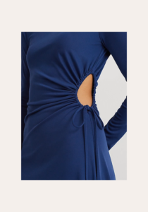 ralphlauren-forema-Cutout- Stretch-Jersey-3