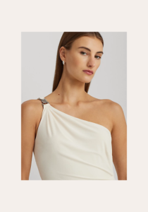 ralphlauren-forema-Jersey- One-Shoulder- Gown-5