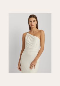 ralphlauren-forema-Jersey- One-Shoulder- Gown.png-2