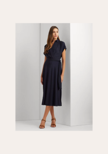 ralphlauren-forema-krep-belt-navy-1