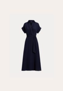 ralphlauren-forema-krep-belt-navy-2