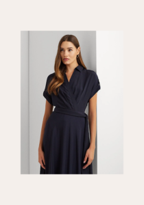 ralphlauren-forema-krep-belt-navy-3