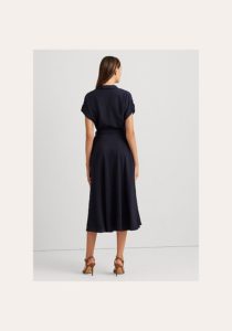 ralphlauren-forema-krep-belt-navy-4