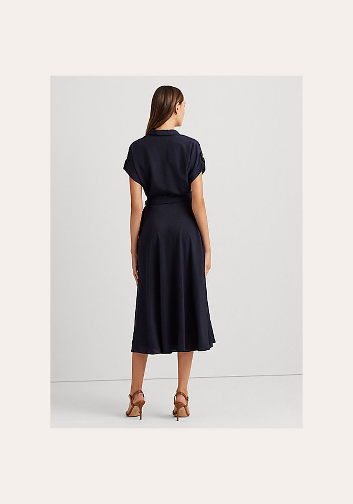 ralphlauren-forema-krep-belt-navy-4