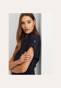 ralphlauren-forema-krep-belt-navy-5