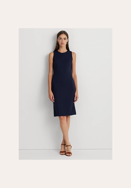 ralphlauren-forema-navy-1