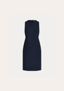 ralphlauren-forema-navy-2