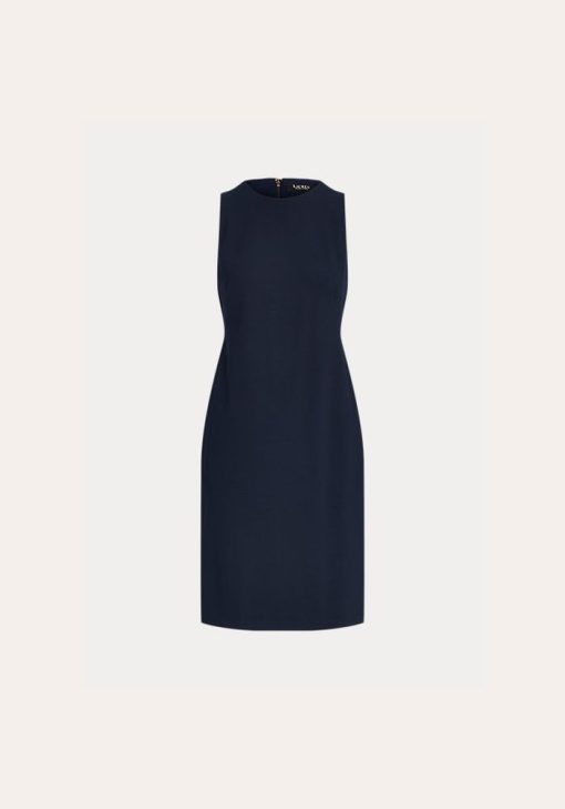 ralphlauren-forema-navy-2