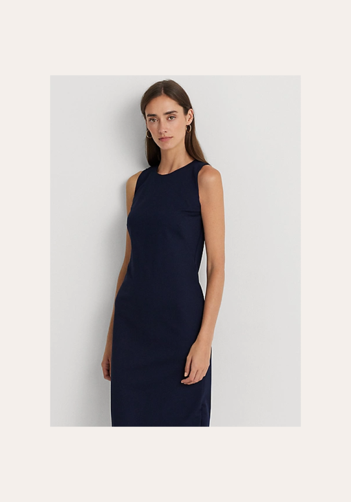 ralphlauren-forema-navy-3